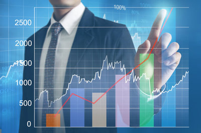 15年專業(yè)經(jīng)驗分享 ISO9001質(zhì)量管理體系認(rèn)證的辦理條件、流程與電腦圖文設(shè)計制作要點