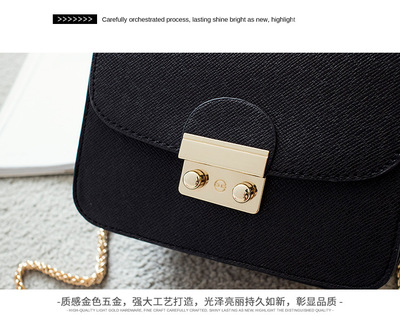 時尚女包潮流與品牌探索 雅思特公司專業(yè)設(shè)計與制作服務(wù)