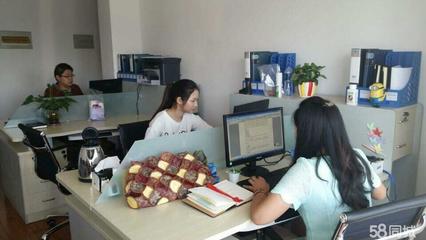 蘭州唯思特智能科技 專業(yè)電腦圖文設(shè)計(jì)制作服務(wù)引領(lǐng)者