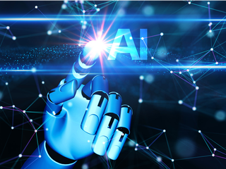 英偉達市值破4萬億，AI浪潮引領人工智能ETF爆發