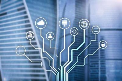 萬物互聯，智慧賦能 物聯網、5G與人工智能的協同演進