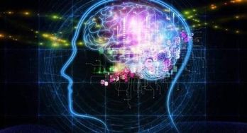 從柯潔人機(jī)大戰(zhàn)看人工智能的未來基礎(chǔ)資源與技術(shù)